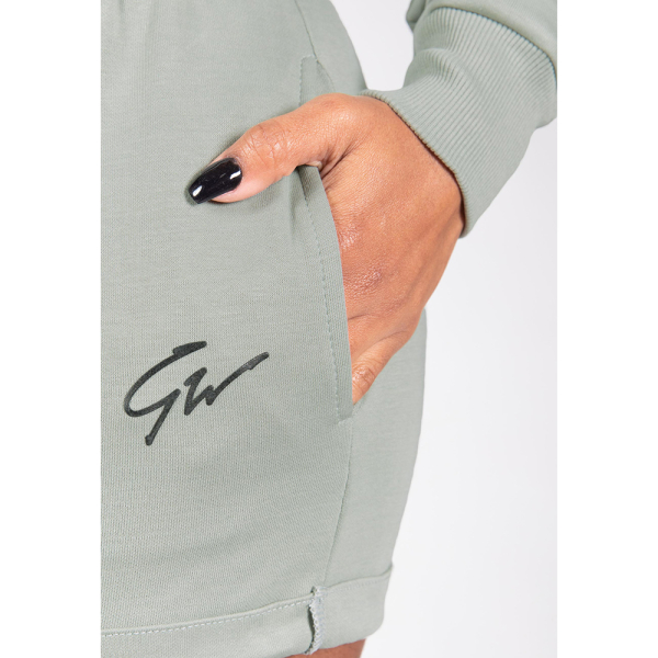 Pixley Sweatshorts