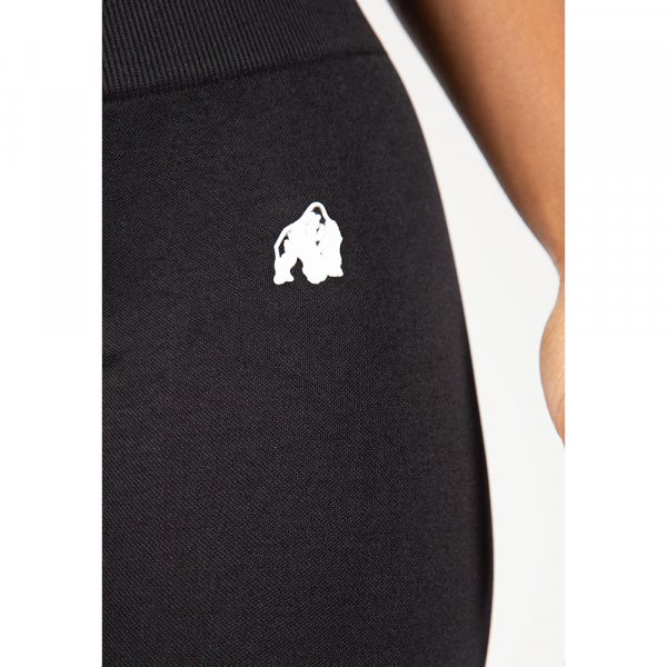 Neiro Seamless Leggings
