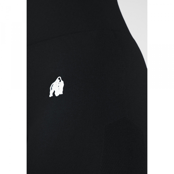 Hilton Seamless Leggings