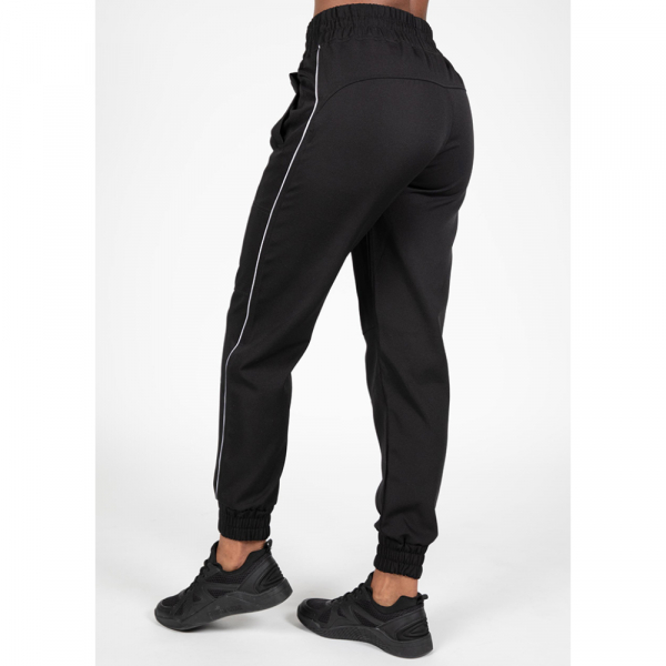 Pasadena Woven Pants