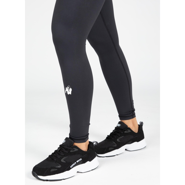 Colby Legging Black
