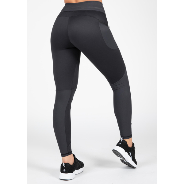 Monroe Leggings