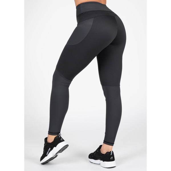 Monroe Leggings