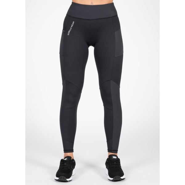 Monroe Leggings