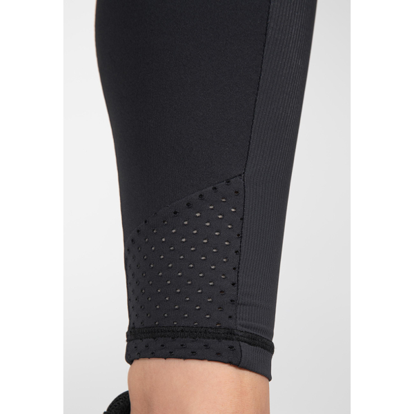 Monroe Leggings