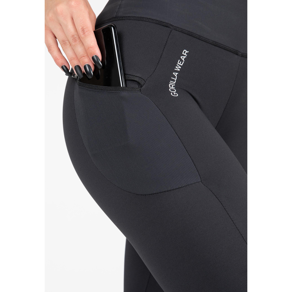 Monroe Leggings