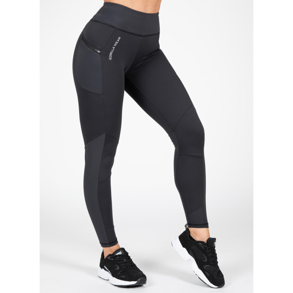 Monroe Leggings