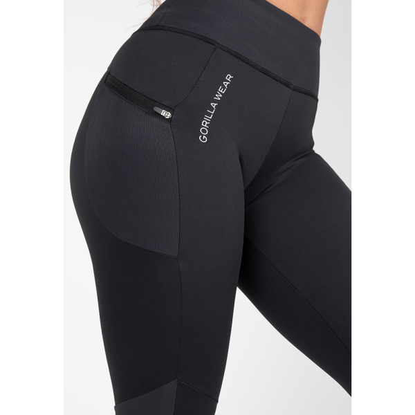Monroe Leggings