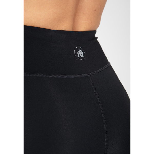 Joliet Leggings