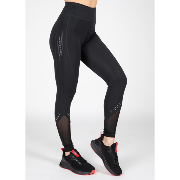 Joliet Leggings