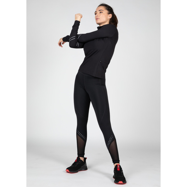 Joliet Leggings