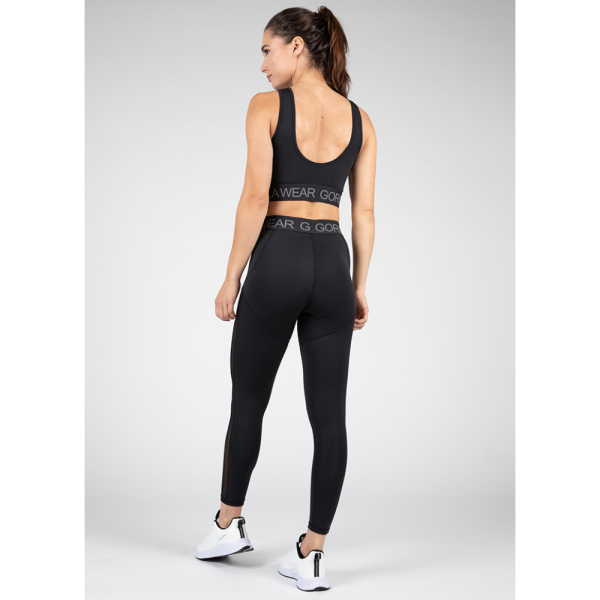 Osseo Legging