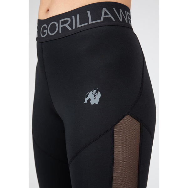 Osseo Legging