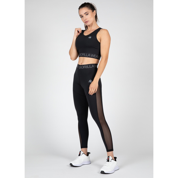 Osseo Legging