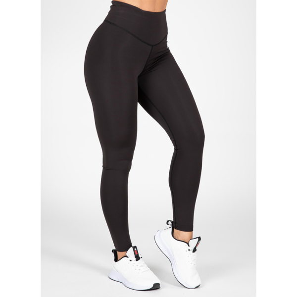 Arizona Leggings - Black