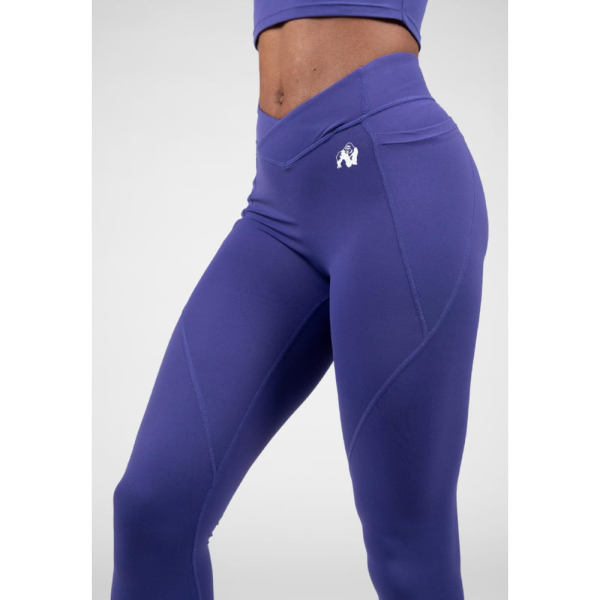 91978300-willow-leggings-navy3