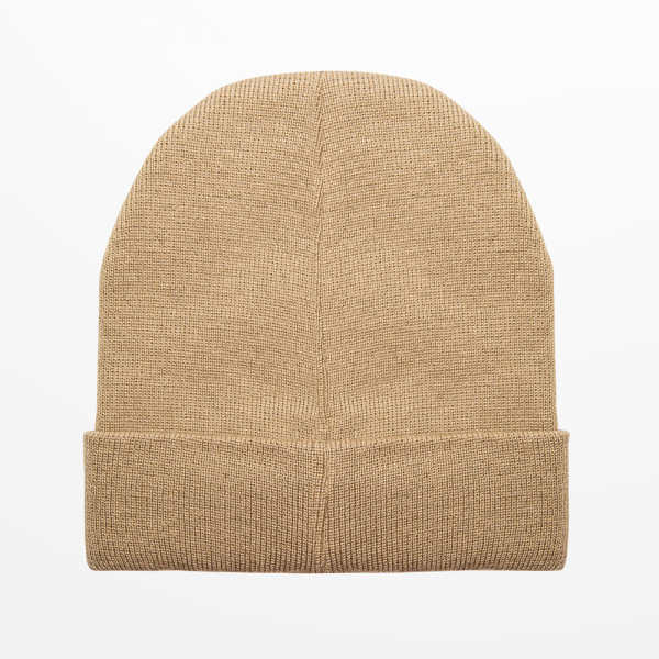 Vermont Beanie