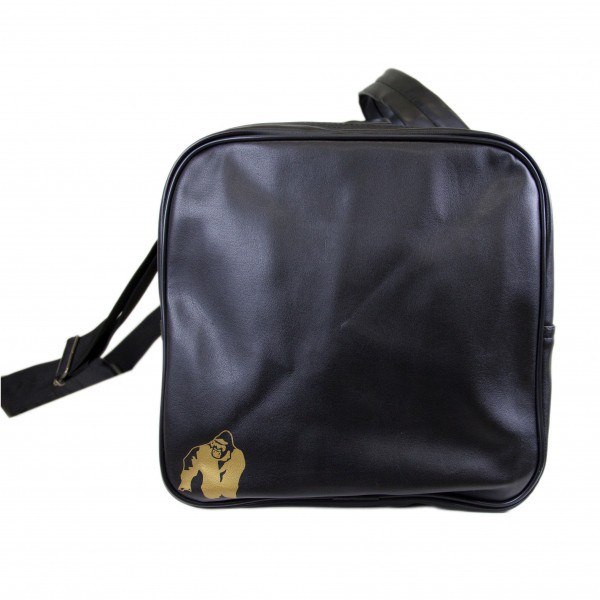 Сумка Gym Bag Gold Edition