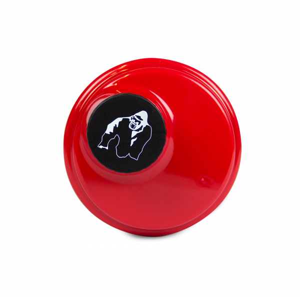 Shaker 700 ml 5