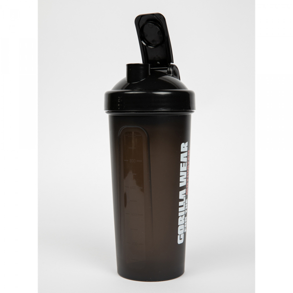 Shaker XXL