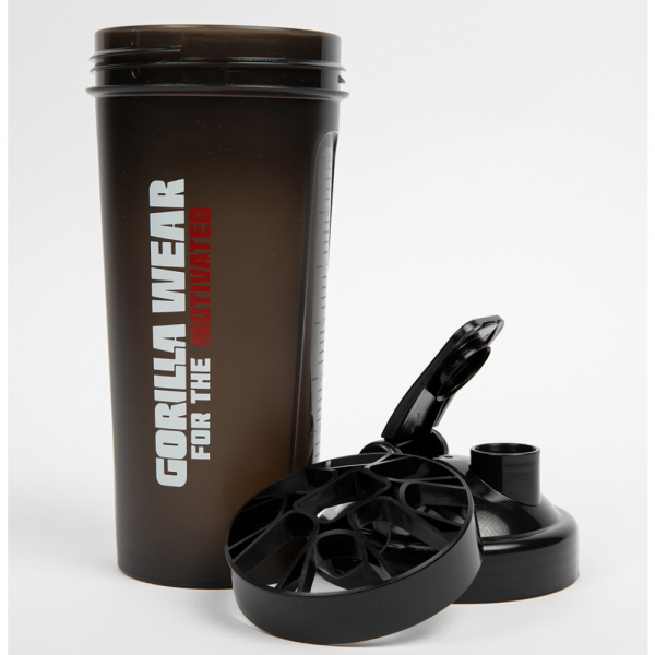 Shaker XXL