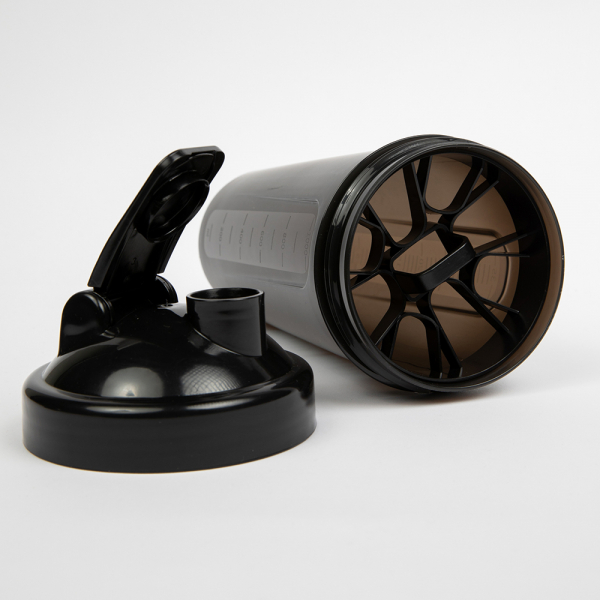 Shaker XXL