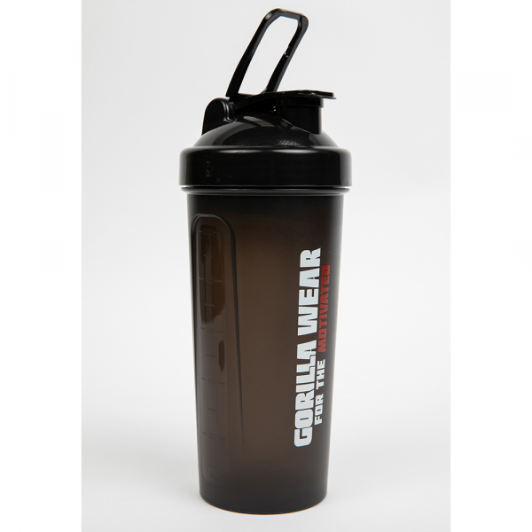Shaker XXL