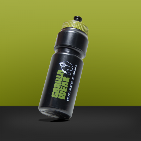 army-green3