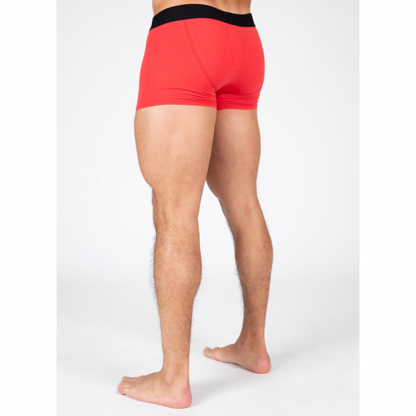 Gorilla Wear Boxershorts 3-Pack