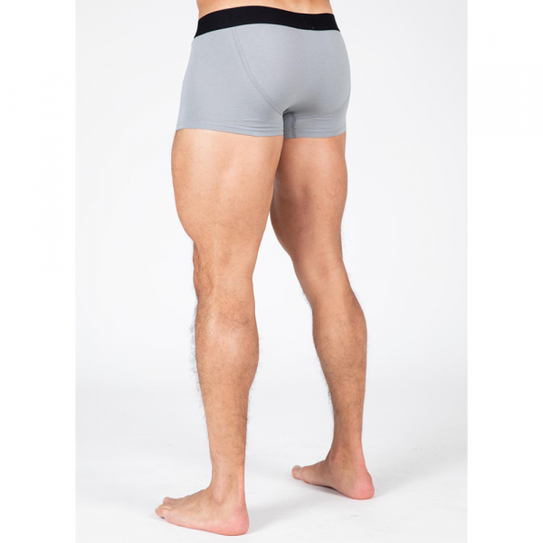 Gorilla Wear Boxershorts 3-Pack