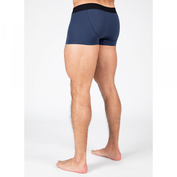 Gorilla Wear Boxershorts 3-Pack