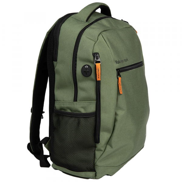Duncan Backpack