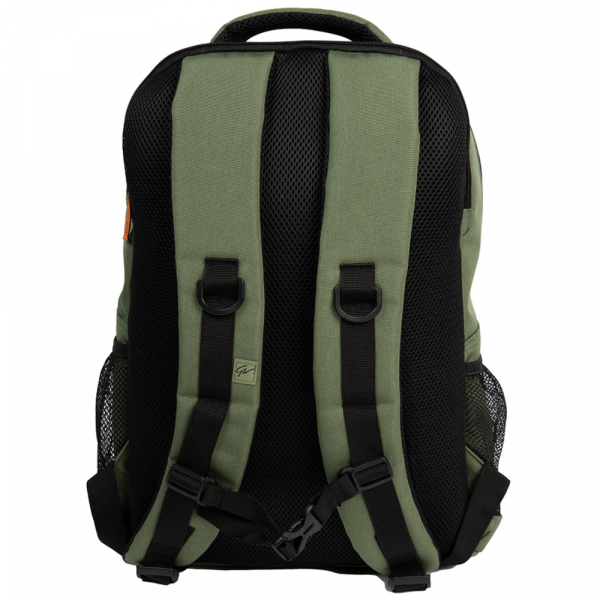 Duncan Backpack