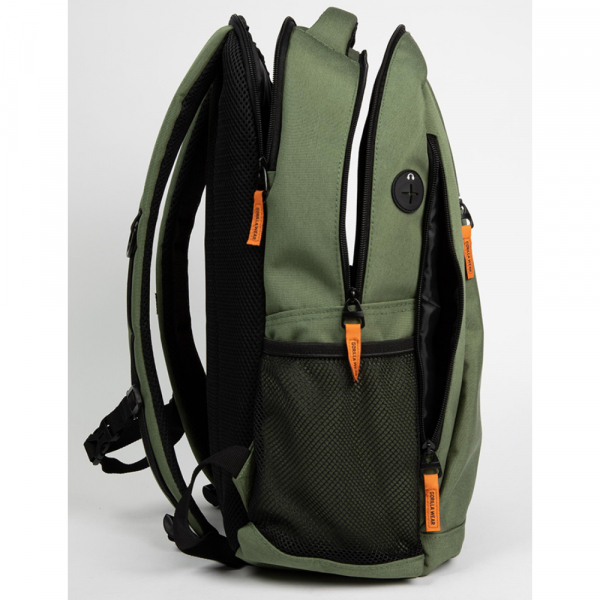 Duncan Backpack