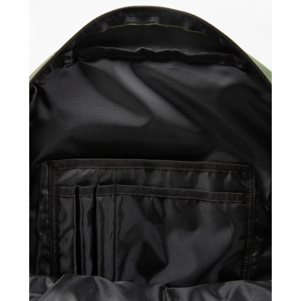 Duncan Backpack
