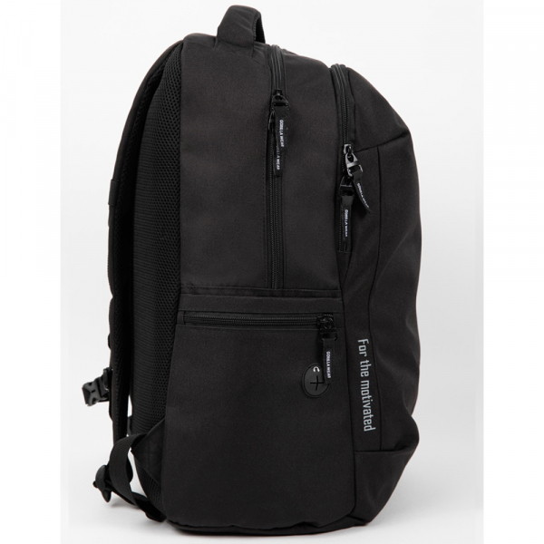 Akron Backpack