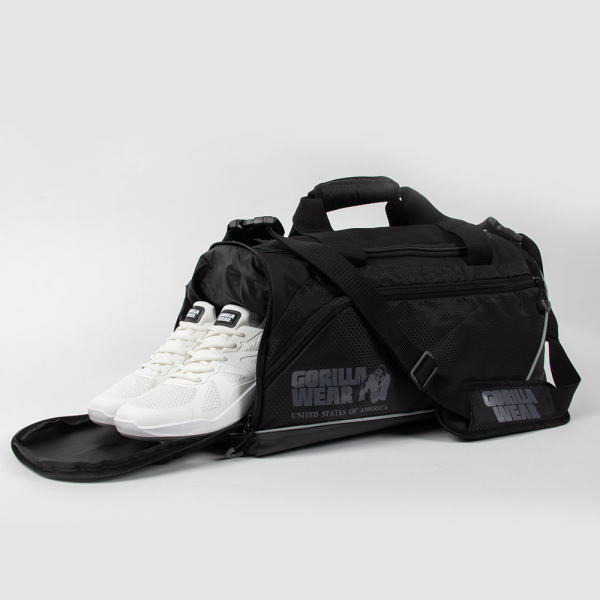 Jerome Gym Bag 2.0