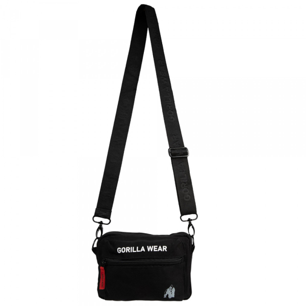 Brighton Crossbody Bag