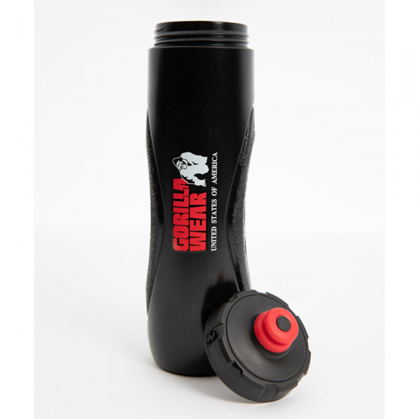 Grip Sports Bottle