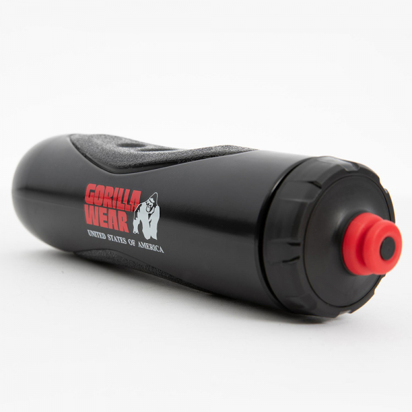 Grip Sports Bottle