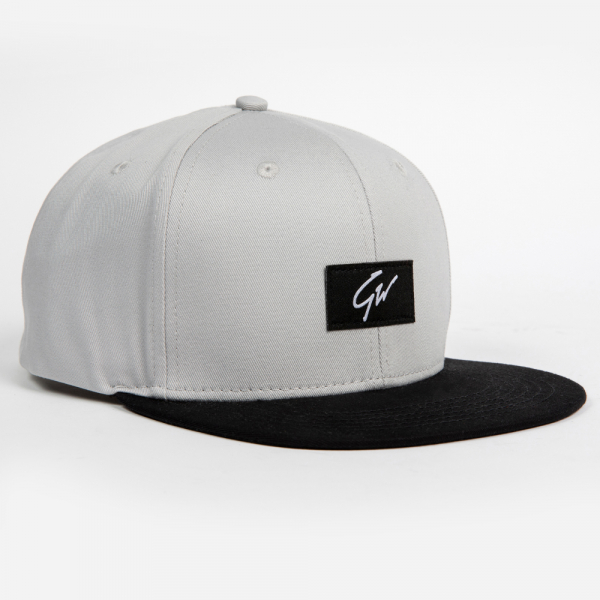 Ontario Snapback