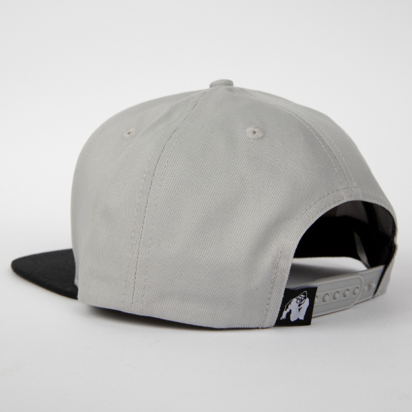 Ontario Snapback
