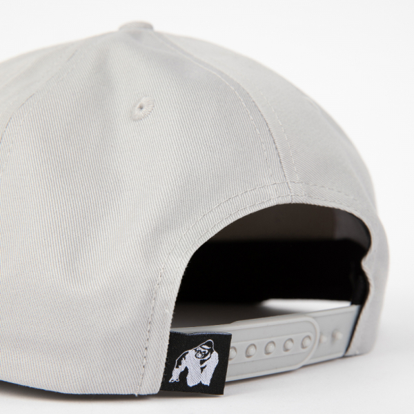 Ontario Snapback