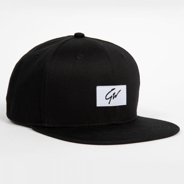 Ontario Snapback