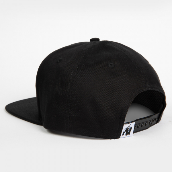 Ontario Snapback