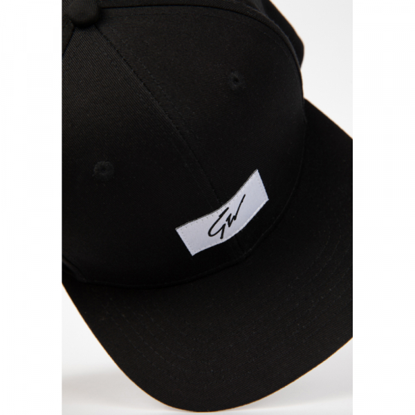Ontario Snapback
