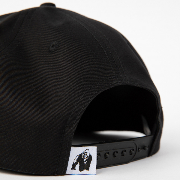 Ontario Snapback