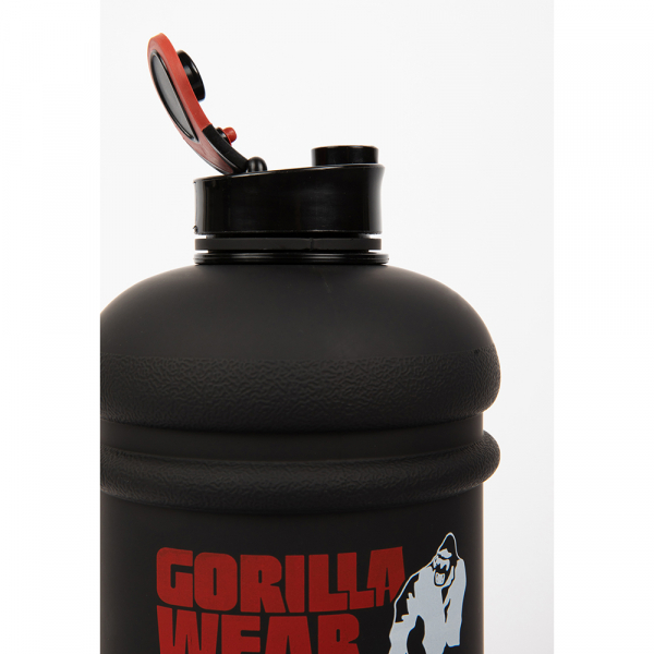Water Jug 2.2L