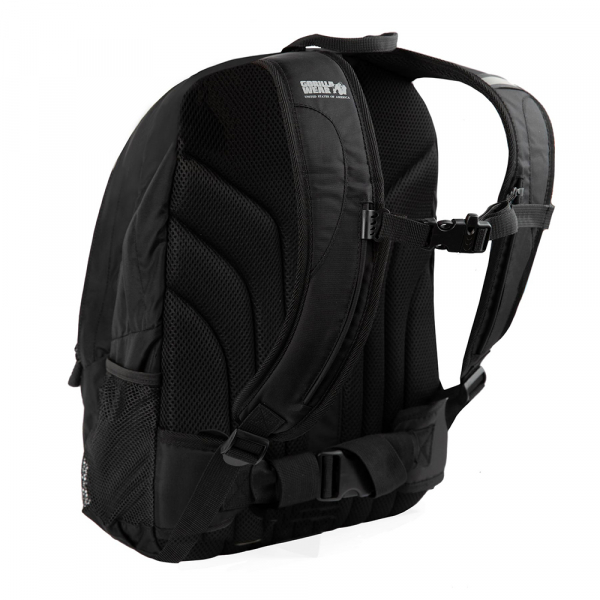 Las Vegas Backpack