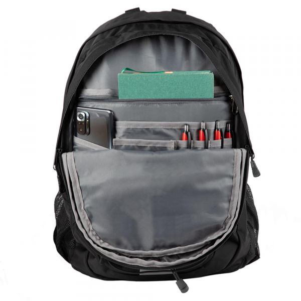 Las Vegas Backpack
